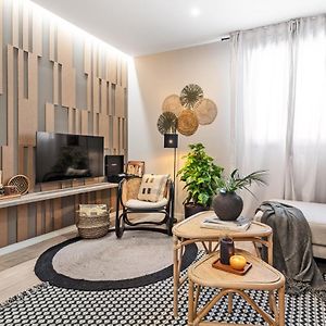 Apartamento de 2 Dormitorios